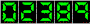 Hit Counter